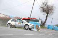 Primo Rally Valle della Guardia - 0W4A7444