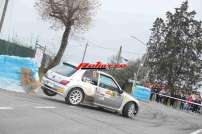 Primo Rally Valle della Guardia - 0W4A7446