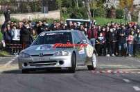 Primo Rally Valle della Guardia - DSC_0922