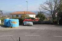 Primo Rally Valle della Guardia - IMG_6174