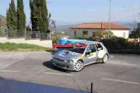 Primo Rally Valle della Guardia - IMG_6176