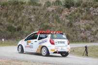 Primo Rally Valle della Guardia - 0W4A6440