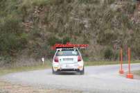 Primo Rally Valle della Guardia - 0W4A6441