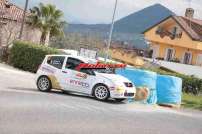 Primo Rally Valle della Guardia - 0W4A7245