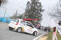 Primo Rally Valle della Guardia - 0W4A7449
