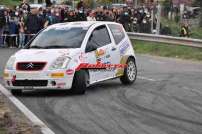 Primo Rally Valle della Guardia - DSC_1396