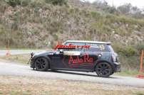 Primo Rally Valle della Guardia - 0W4A6384