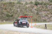 Primo Rally Valle della Guardia - 0W4A6385