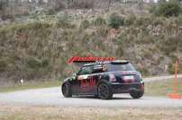 Primo Rally Valle della Guardia - 0W4A6564