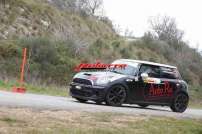 Primo Rally Valle della Guardia - 0W4A6706