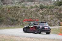 Primo Rally Valle della Guardia - 0W4A6707