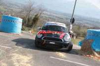 Primo Rally Valle della Guardia - 0W4A7092