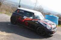 Primo Rally Valle della Guardia - 0W4A7093