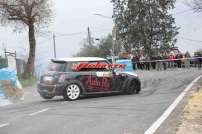 Primo Rally Valle della Guardia - 0W4A7454