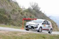 Primo Rally Valle della Guardia - 0W4A6388