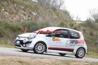 Primo Rally Valle della Guardia - 0W4A6389