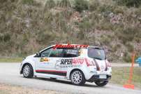 Primo Rally Valle della Guardia - 0W4A6390