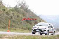 Primo Rally Valle della Guardia - 0W4A6565