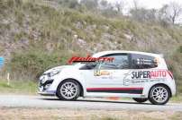 Primo Rally Valle della Guardia - 0W4A6566