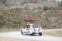 Primo Rally Valle della Guardia - 0W4A6710