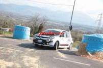 Primo Rally Valle della Guardia - 0W4A7094