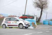 Primo Rally Valle della Guardia - 0W4A7455