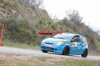 Primo Rally Valle della Guardia - 0W4A6702