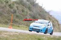 Primo Rally Valle della Guardia - 0W4A6812