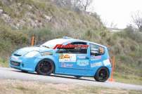 Primo Rally Valle della Guardia - 0W4A6813