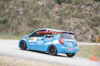 Primo Rally Valle della Guardia - 0W4A6814
