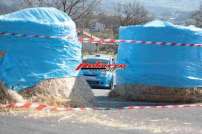 Primo Rally Valle della Guardia - 0W4A7096