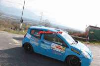 Primo Rally Valle della Guardia - 0W4A7098
