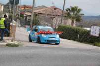 Primo Rally Valle della Guardia - 0W4A7252