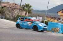 Primo Rally Valle della Guardia - 0W4A7253