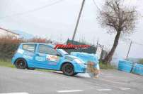 Primo Rally Valle della Guardia - 0W4A7459
