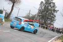 Primo Rally Valle della Guardia - 0W4A7461