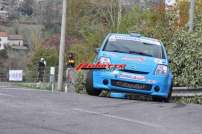 Primo Rally Valle della Guardia - DSC_1068