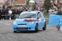 Primo Rally Valle della Guardia - DSC_1425