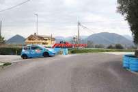 Primo Rally Valle della Guardia - IMG_6468