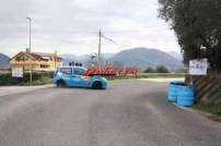 Primo Rally Valle della Guardia - IMG_6469