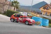 Primo Rally Valle della Guardia - 0W4A7257