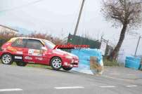 Primo Rally Valle della Guardia - 0W4A7462