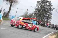 Primo Rally Valle della Guardia - 0W4A7465