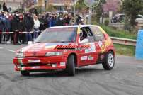 Primo Rally Valle della Guardia - DSC_1434