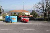 Primo Rally Valle della Guardia - IMG_6207
