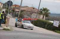 Primo Rally Valle della Guardia - 0W4A7258