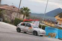 Primo Rally Valle della Guardia - 0W4A7259