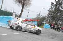 Primo Rally Valle della Guardia - 0W4A7470