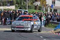 Primo Rally Valle della Guardia - DSC_0935