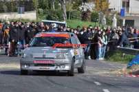 Primo Rally Valle della Guardia - DSC_0936